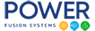 Power Fusion Systems – Honduras Logo