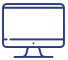 computer computer