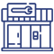Hardware Store