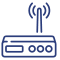 modem modem