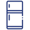 refrigerator refrigerator