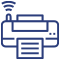 printer-icon Printer