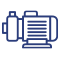 waterpump-icon