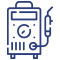 weldingmachine-icon