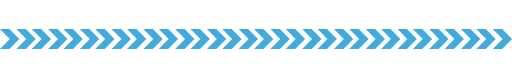 LightBlue-Arrow