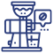 coffeedepulper-icon Coffee depulper