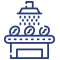 coffewasher-icon Coffee Washer