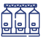 milkcooler-icon